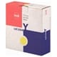 Oc? 29952213 / IJC244 inktcartridge geel (origineel)