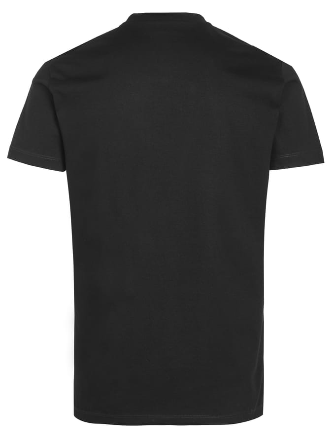 Dsquared2 T-shirt