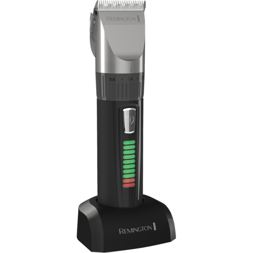 Remington Tondeuse HC5810
