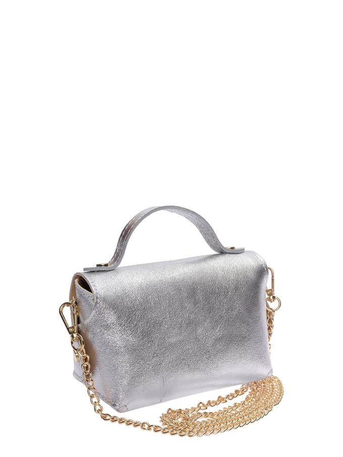 Handtas Roberta M Crossbodytas