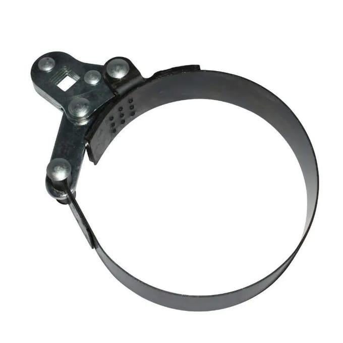 Universeel verwijderingsgereedschap voor oliefilters Buzzetti 5168