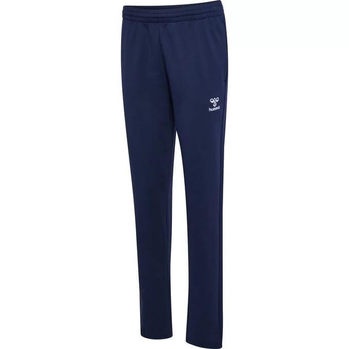 Dames joggingsbroek Hummel Go 2.0