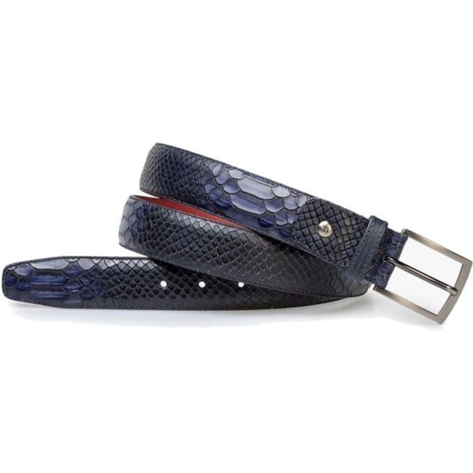 Floris van Bommel Cfm-10043-41-01-75188 12-darkblue