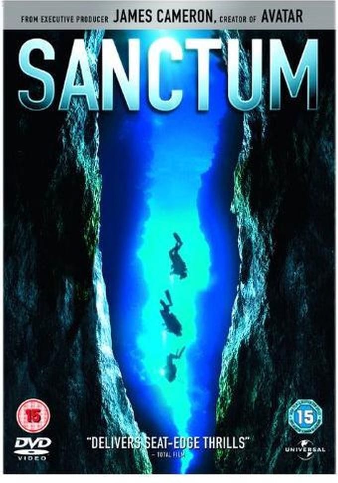 Sanctum