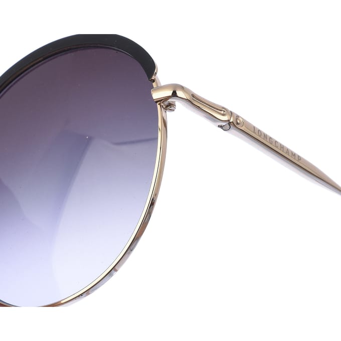 Zonnebril Longchamp LO131S