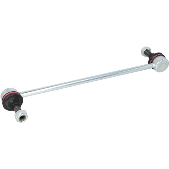 Stabilisatorstang FEBI BILSTEIN 41039