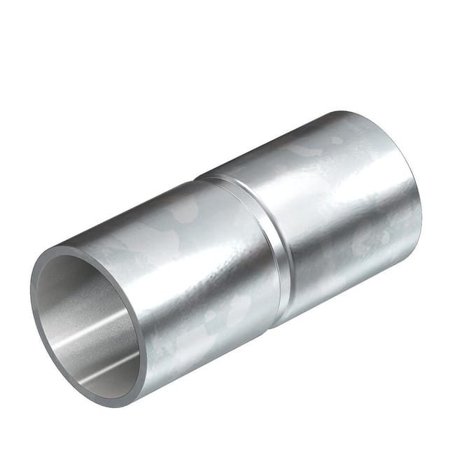 OBO SV Socket Inbouwpijp - 2046854 [2 stuks]