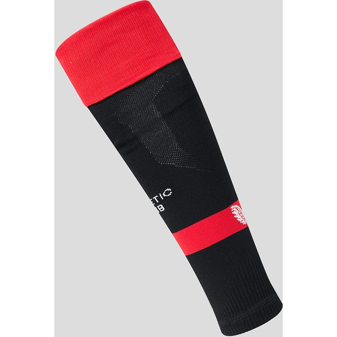 Athletic Club Voetloze Thuiskousen 26/27 - Unisex