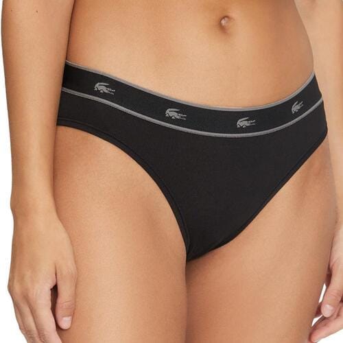 Slips Lacoste Stripe