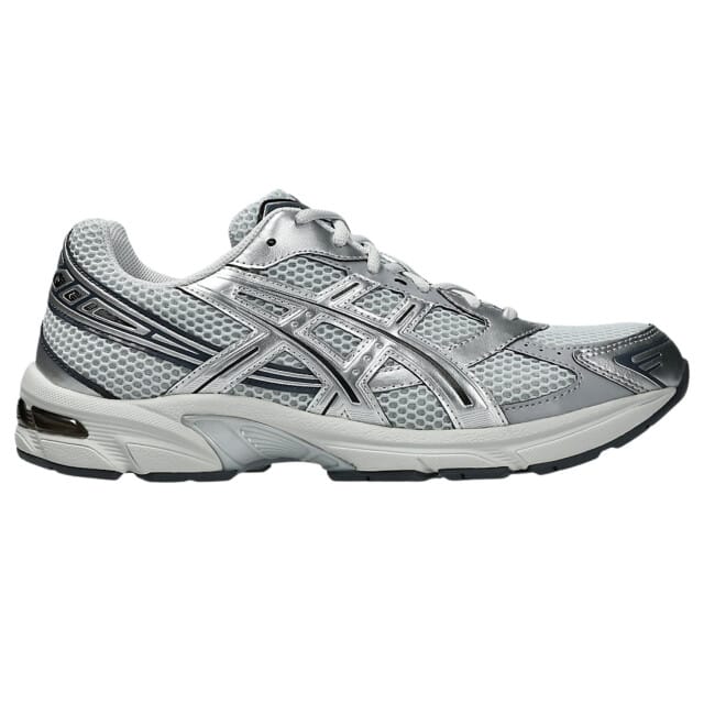 ASICS GEL-1130 Dames - Grijs- Dames, Grijs 36