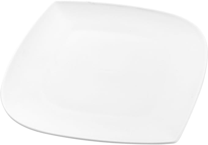 Florina Moss Bord Porselein Dinerbord - 26 cm