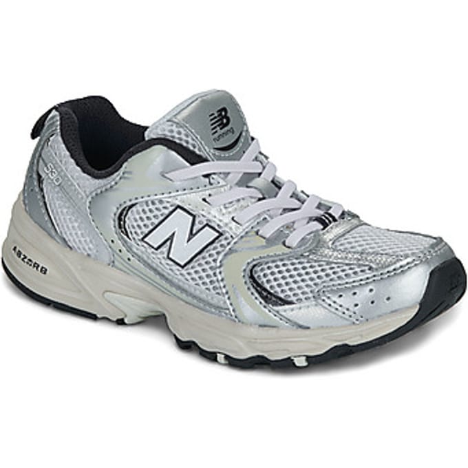 New Balance  Lage Sneakers 530
