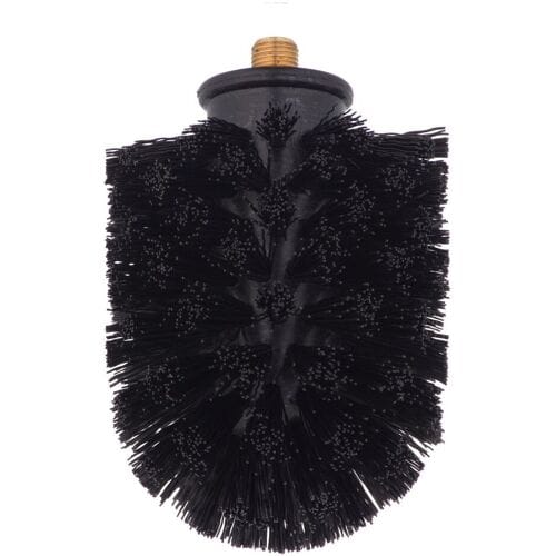 Vola replacement brush head