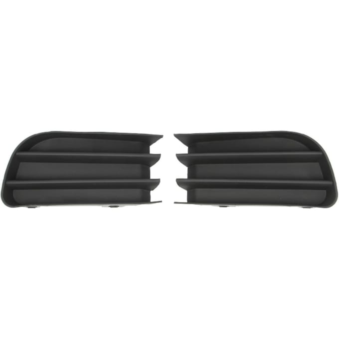 Sierstrip bumper BLIC 6502-07-6041915P