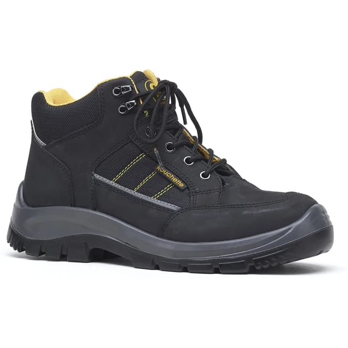 Schoenen Rouchette