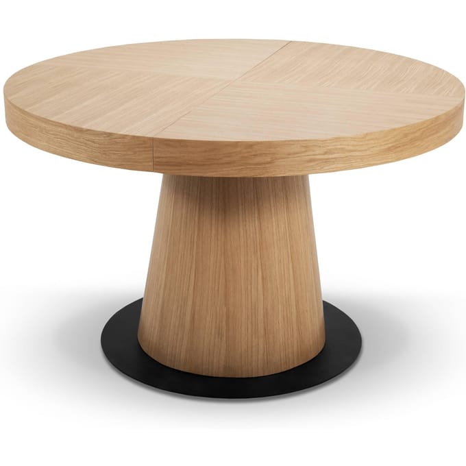 Eettafel Laica uitschuifbaar | Windsor & Co