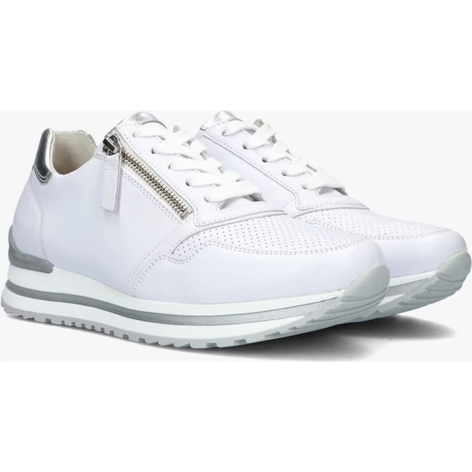 Gabor sneakers maat 43