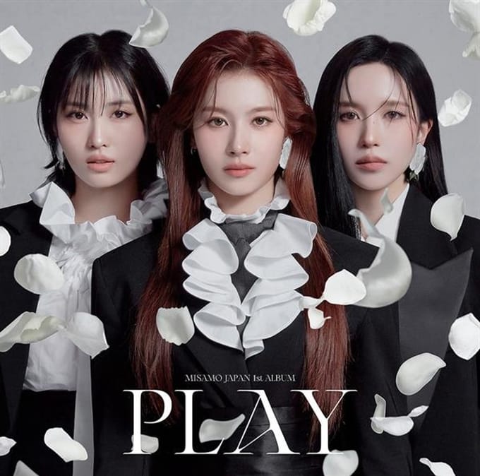 Play