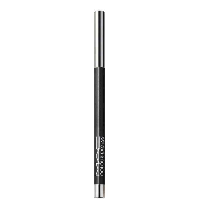 MAC Eye-liner Gel Stylo Colour Excess - # Sick Tat Bro 0.35g/0.01oz Glide Or Die