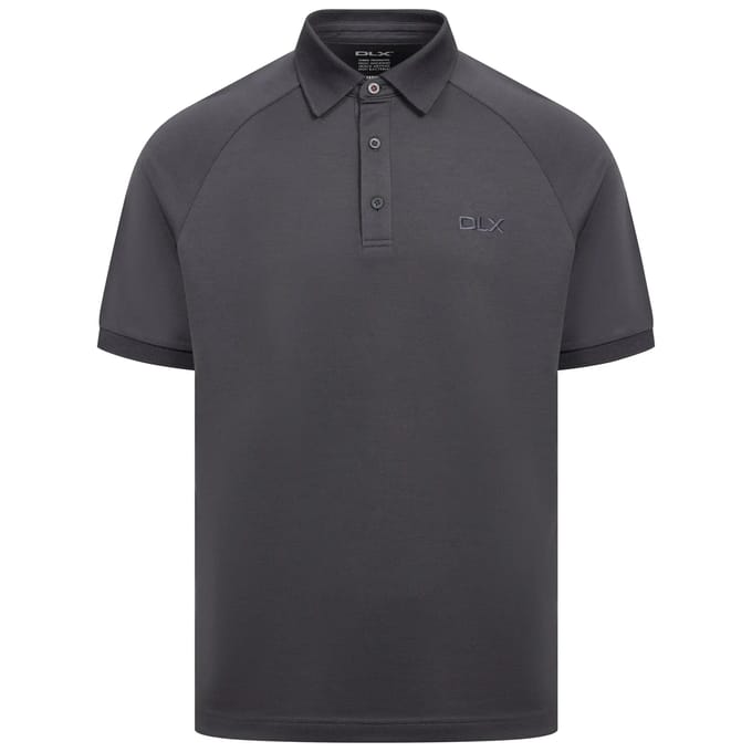 Polo DLX Hewson