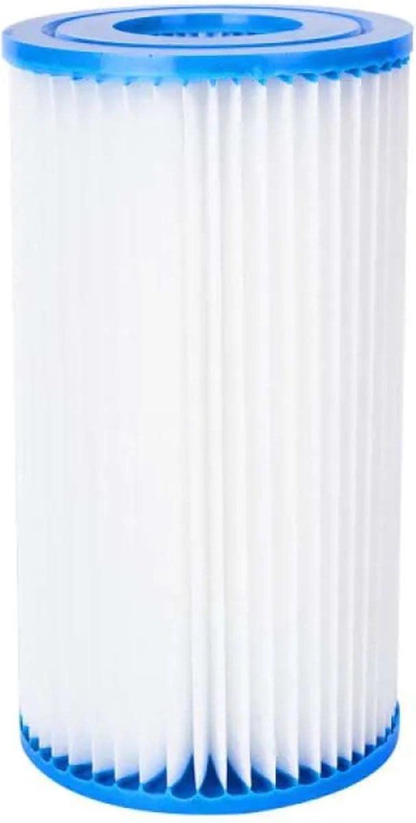 filter cartridge