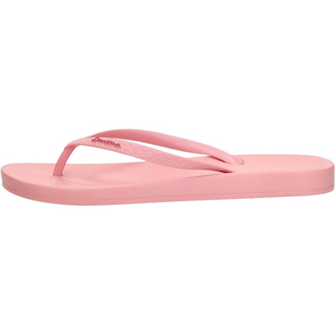 Ipanema Anatomic Colors Dames Slippers - Light Pink