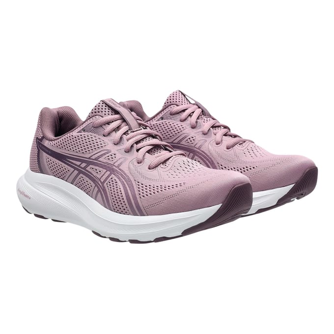 Asics Gel-Contend 10 Hardloopschoenen Dames