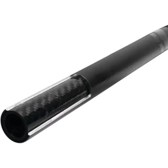 Aluminium/koolstof motorstuur Protaper ACF CR SX Race Ø 28,6 mm