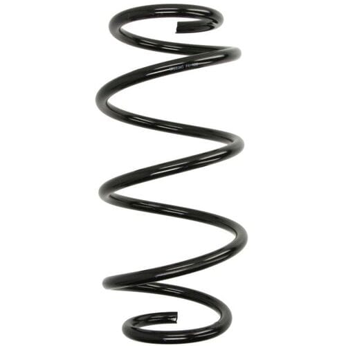 Chassisveer MAGNUM TECHNOLOGY SR183