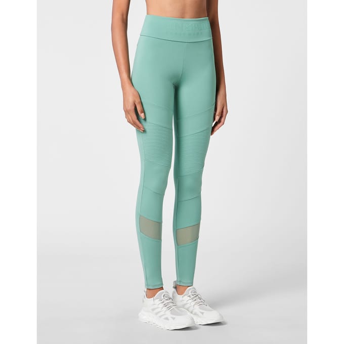 Sport Leggings Statement