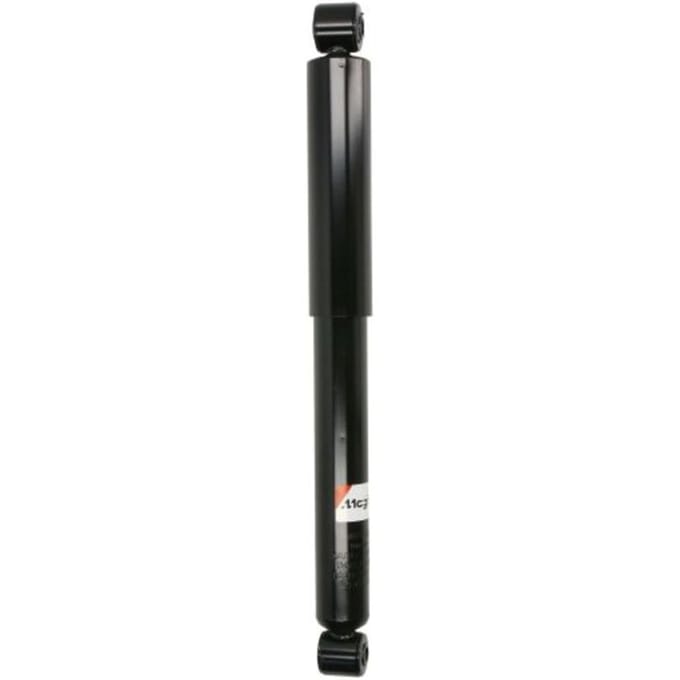 Schokdemper MAGNUM TECHNOLOGY AGW097