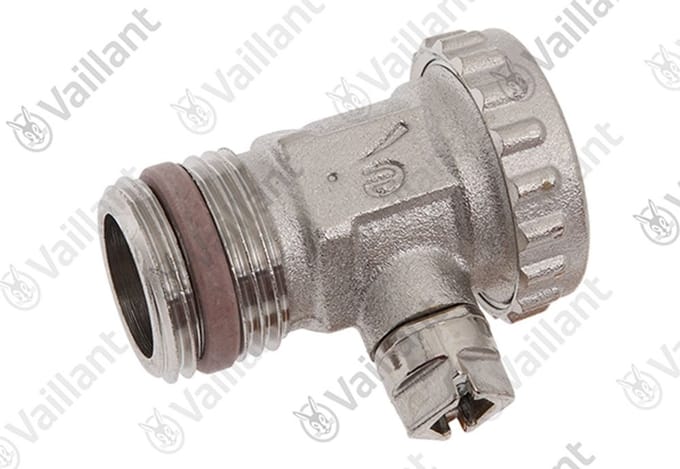 VAILLANT Onderhoudskraan VIH QW 190/1 E e.a. Vaillant-nr. , 0020187026