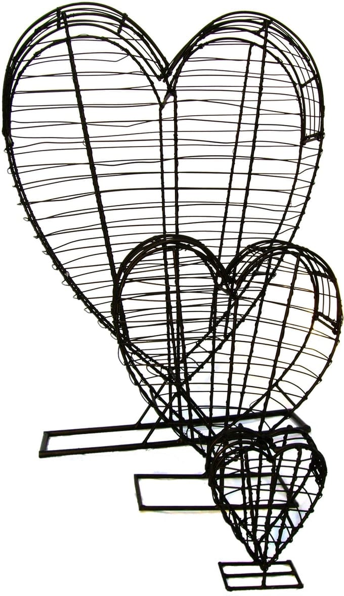 Hart - Mos