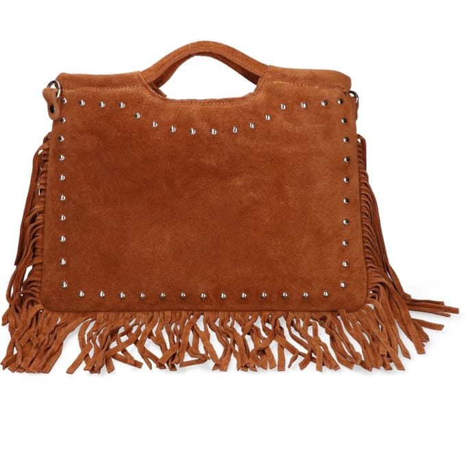 Gave Lux Handbag Women