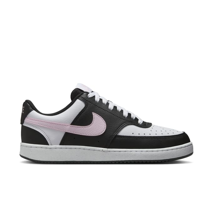 Damestrainers Nike Court Vision Low Next Nature