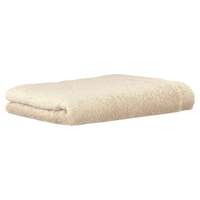 Cawoe Handdoek Lifestyle 50x100 Set van 1