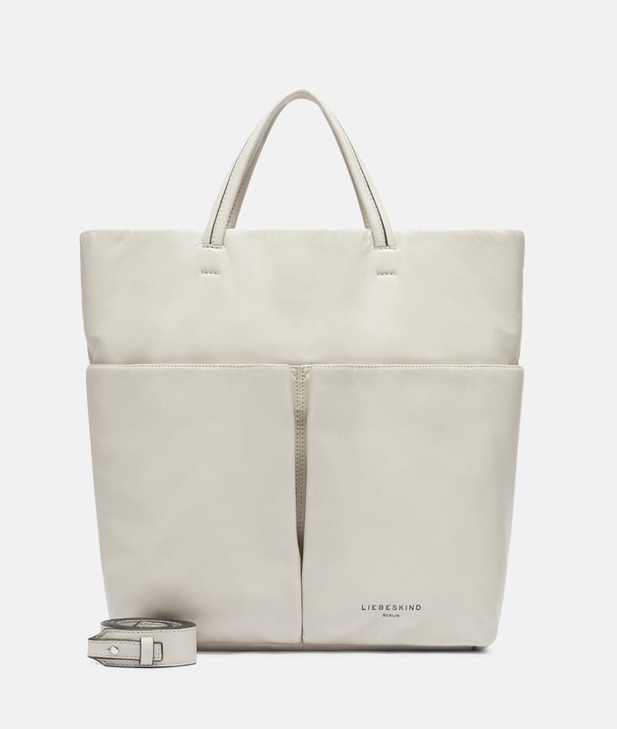 Liebeskind Berlin Tote