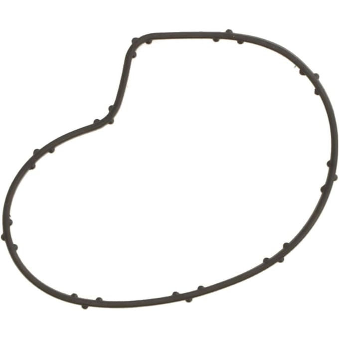 Pakking, waterpomp ELRING 366.210