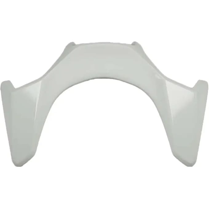 Motorhelm ventilatie achteraan Arai QV-PRO