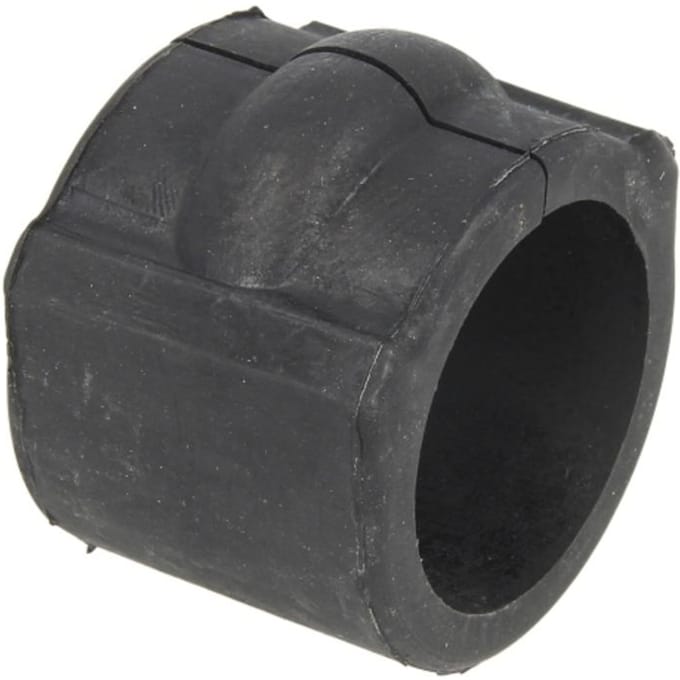 Aanslagbuffer AUGER 51015