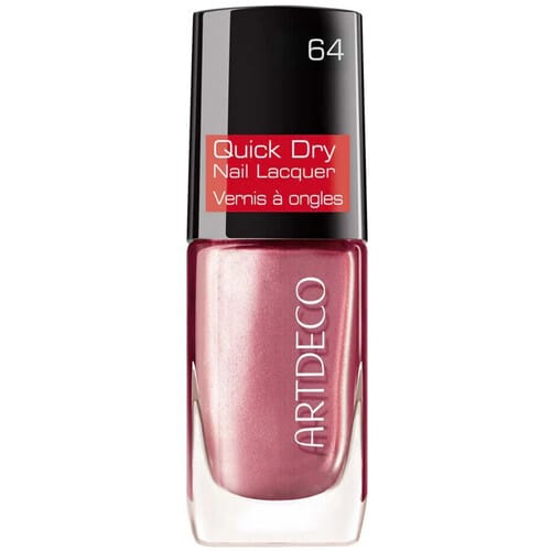 Nagellak Artdeco Quick Dry Nagellak - 64 Cloud Nine