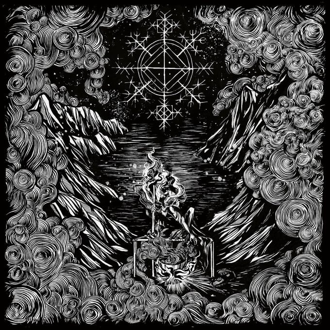 Fornspeki - Vevaki