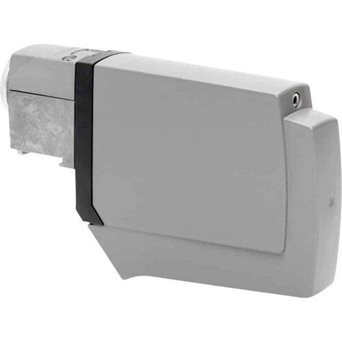 Kathrein UAS 685 Quad LNB Aantal gebruikers: 4 incl. multischakelaar Grijs