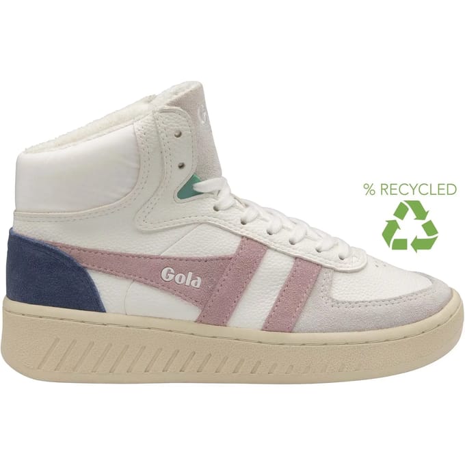 Sneakers Gola