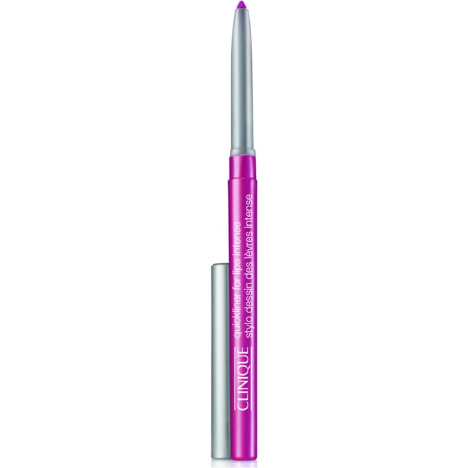 Clinique Quickliner For Lips Intense Lippotlood 0.3 gr.