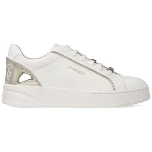 Korte Broek Pinko IRIS 01 SS0131 P001-ZX8