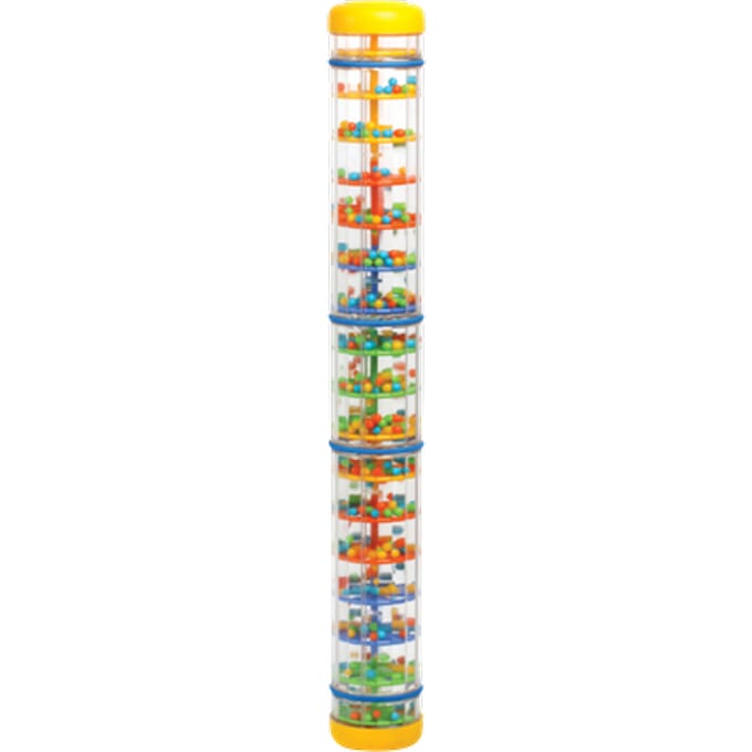 Halilit Giant Rainbow Maker – 40 cm