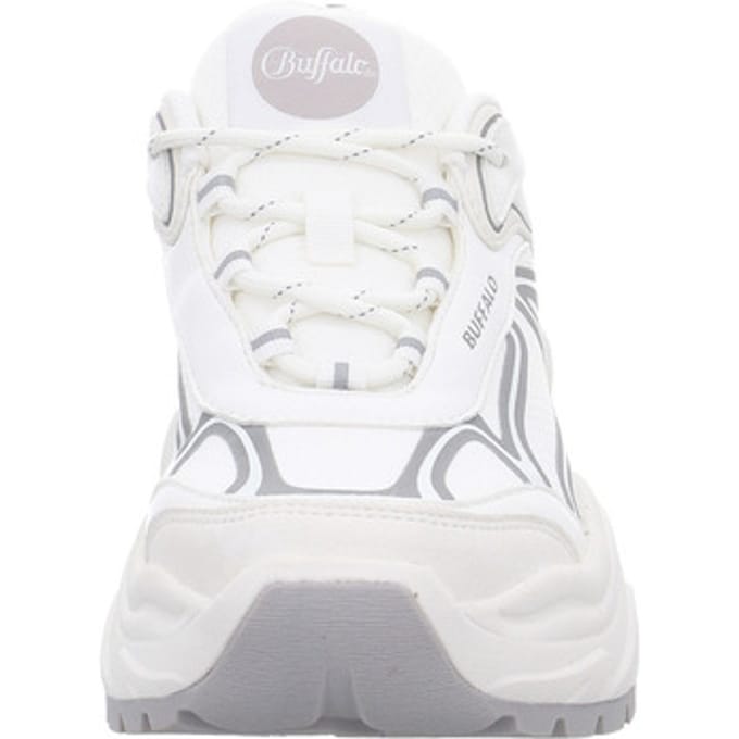 Sneakers Buffalo -