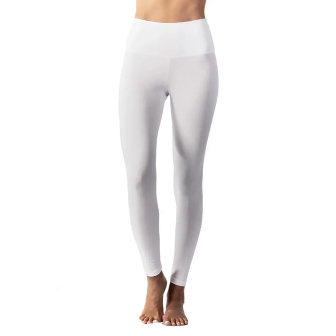 Leggings voor dames Yogaessential