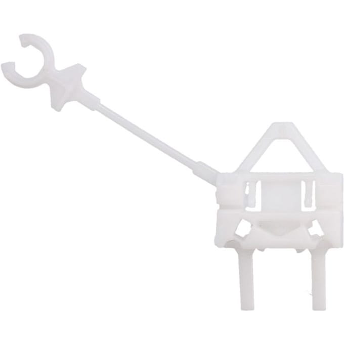 Raamregelaar reparatieset BLIC 6205-07-029822P